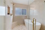 8417 Holy Cross Place - Photo 19