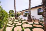 8417 Holy Cross Place - Photo 2