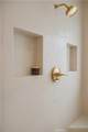 8417 Holy Cross Place - Photo 21