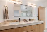 8417 Holy Cross Place - Photo 22