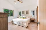 8417 Holy Cross Place - Photo 28