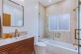 8417 Holy Cross Place - Photo 29