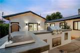 8417 Holy Cross Place - Photo 33
