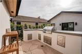 8417 Holy Cross Place - Photo 34