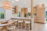 8417 Holy Cross Place - Photo 8