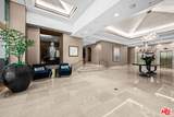 10724 Wilshire Boulevard - Photo 10