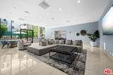 10724 Wilshire Boulevard - Photo 13