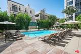 10724 Wilshire Boulevard - Photo 14