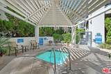 10724 Wilshire Boulevard - Photo 15