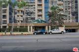 10724 Wilshire Boulevard - Photo 19