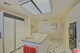 10724 Wilshire Boulevard - Photo 6