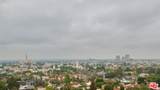 10724 Wilshire Boulevard - Photo 8
