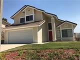964 Summitridge Drive - Photo 1