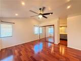 964 Summitridge Drive - Photo 11