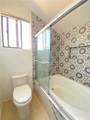 964 Summitridge Drive - Photo 14
