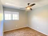 964 Summitridge Drive - Photo 15