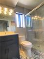 964 Summitridge Drive - Photo 16
