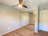 964 Summitridge Drive - Photo 17