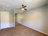 964 Summitridge Drive - Photo 18