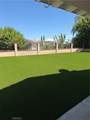 964 Summitridge Drive - Photo 19