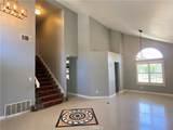 964 Summitridge Drive - Photo 2