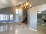 964 Summitridge Drive - Photo 3
