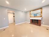964 Summitridge Drive - Photo 7