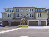131 Aptos Village Way - Photo 1