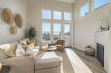 131 Aptos Village Way - Photo 10
