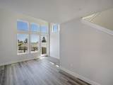 131 Aptos Village Way - Photo 11