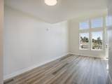 131 Aptos Village Way - Photo 12