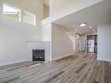 131 Aptos Village Way - Photo 13