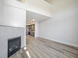 131 Aptos Village Way - Photo 14