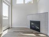 131 Aptos Village Way - Photo 15