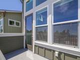 131 Aptos Village Way - Photo 16