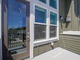 131 Aptos Village Way - Photo 17