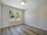 131 Aptos Village Way - Photo 18