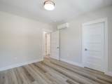 131 Aptos Village Way - Photo 19
