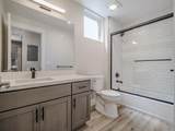 131 Aptos Village Way - Photo 20