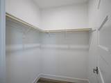 131 Aptos Village Way - Photo 21