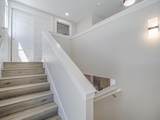131 Aptos Village Way - Photo 22