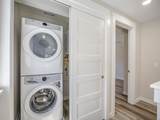 131 Aptos Village Way - Photo 23