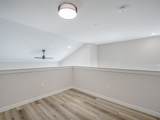 131 Aptos Village Way - Photo 25