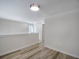 131 Aptos Village Way - Photo 26