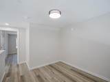 131 Aptos Village Way - Photo 27