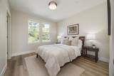 131 Aptos Village Way - Photo 28