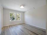 131 Aptos Village Way - Photo 29