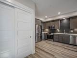 131 Aptos Village Way - Photo 3