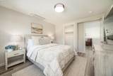 131 Aptos Village Way - Photo 30