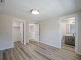 131 Aptos Village Way - Photo 31